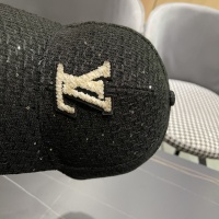 Cheap Louis Vuitton LV Caps #1250201 Replica Wholesale [$34.00 USD] [ITEM#1250201] on Replica Louis Vuitton LV Caps