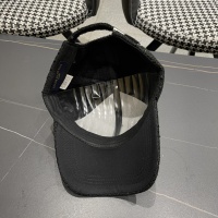 Cheap Louis Vuitton LV Caps #1250201 Replica Wholesale [$34.00 USD] [ITEM#1250201] on Replica Louis Vuitton LV Caps