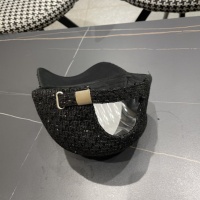 Cheap Louis Vuitton LV Caps #1250201 Replica Wholesale [$34.00 USD] [ITEM#1250201] on Replica Louis Vuitton LV Caps