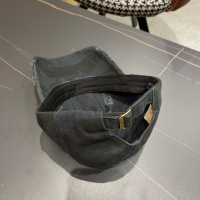 Cheap Louis Vuitton LV Caps #1250204 Replica Wholesale [$34.00 USD] [ITEM#1250204] on Replica Louis Vuitton LV Caps