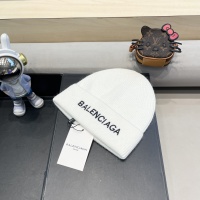 Cheap Balenciaga Caps #1250205 Replica Wholesale [$27.00 USD] [ITEM#1250205] on Replica Balenciaga Caps