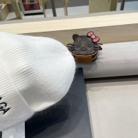 Cheap Balenciaga Caps #1250205 Replica Wholesale [$27.00 USD] [ITEM#1250205] on Replica Balenciaga Caps