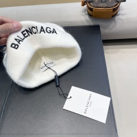 Cheap Balenciaga Caps #1250205 Replica Wholesale [$27.00 USD] [ITEM#1250205] on Replica Balenciaga Caps