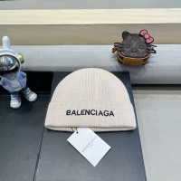 Cheap Balenciaga Caps #1250206 Replica Wholesale [$27.00 USD] [ITEM#1250206] on Replica Balenciaga Caps