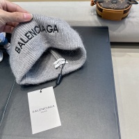 Cheap Balenciaga Caps #1250207 Replica Wholesale [$27.00 USD] [ITEM#1250207] on Replica Balenciaga Caps