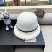 Cheap Balenciaga Caps #1250211 Replica Wholesale [$34.00 USD] [ITEM#1250211] on Replica Balenciaga Caps