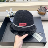 Cheap Balenciaga Caps #1250212 Replica Wholesale [$34.00 USD] [ITEM#1250212] on Replica Balenciaga Caps