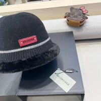 Cheap Balenciaga Caps #1250212 Replica Wholesale [$34.00 USD] [ITEM#1250212] on Replica Balenciaga Caps