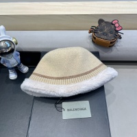 Cheap Balenciaga Caps #1250218 Replica Wholesale [$34.00 USD] [ITEM#1250218] on Replica Balenciaga Caps