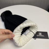 Cheap Chanel Caps #1250228 Replica Wholesale [$29.00 USD] [ITEM#1250228] on Replica Chanel Caps