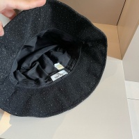 Cheap Chanel Caps #1250242 Replica Wholesale [$36.00 USD] [ITEM#1250242] on Replica Chanel Caps