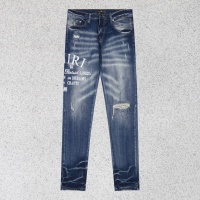 Amiri Jeans For Unisex #1250251