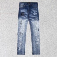 Amiri Jeans For Unisex #1250255