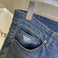 Cheap Armani Jeans For Men #1250258 Replica Wholesale [$72.00 USD] [ITEM#1250258] on Replica Armani Jeans