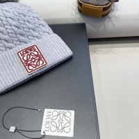 Cheap LOEWE Caps #1250261 Replica Wholesale [$36.00 USD] [ITEM#1250261] on Replica LOEWE Caps