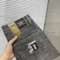 Burberry Jeans For Men #1250264