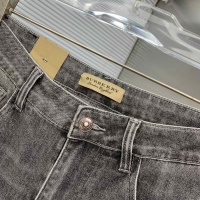 Cheap Burberry Jeans For Men #1250264 Replica Wholesale [$76.00 USD] [ITEM#1250264] on Replica Burberry Jeans