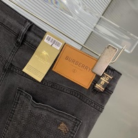 Cheap Burberry Jeans For Men #1250265 Replica Wholesale [$76.00 USD] [ITEM#1250265] on Replica Burberry Jeans