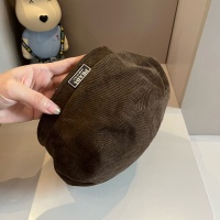 Cheap Prada Caps #1250266 Replica Wholesale [$34.00 USD] [ITEM#1250266] on Replica Prada Caps