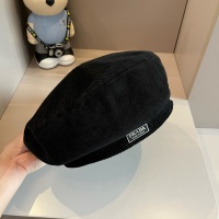 Cheap Prada Caps #1250267 Replica Wholesale [$34.00 USD] [ITEM#1250267] on Replica Prada Caps