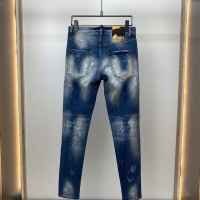 Cheap Dsquared Jeans For Unisex #1250279 Replica Wholesale [$72.00 USD] [ITEM#1250279] on Replica Dsquared Jeans