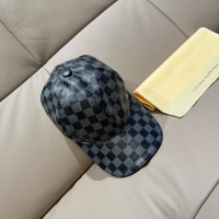 Cheap Louis Vuitton LV Caps #1250284 Replica Wholesale [$34.00 USD] [ITEM#1250284] on Replica Louis Vuitton LV Caps