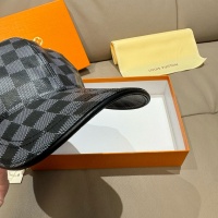 Cheap Louis Vuitton LV Caps #1250284 Replica Wholesale [$34.00 USD] [ITEM#1250284] on Replica Louis Vuitton LV Caps