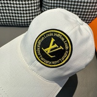 Cheap Louis Vuitton LV Caps #1250289 Replica Wholesale [$36.00 USD] [ITEM#1250289] on Replica Louis Vuitton LV Caps