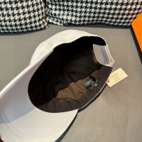 Cheap Louis Vuitton LV Caps #1250289 Replica Wholesale [$36.00 USD] [ITEM#1250289] on Replica Louis Vuitton LV Caps