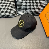 Cheap Louis Vuitton LV Caps #1250290 Replica Wholesale [$36.00 USD] [ITEM#1250290] on Replica Louis Vuitton LV Caps