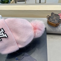 Cheap Louis Vuitton LV Caps #1250293 Replica Wholesale [$38.00 USD] [ITEM#1250293] on Replica Louis Vuitton LV Caps