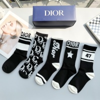 Christian Dior Socks #1250297