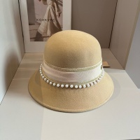 Cheap Christian Dior Caps #1250310 Replica Wholesale [$52.00 USD] [ITEM#1250310] on Replica Christian Dior Caps