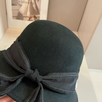 Cheap Christian Dior Caps #1250311 Replica Wholesale [$52.00 USD] [ITEM#1250311] on Replica Christian Dior Caps