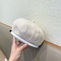 Cheap Prada Caps #1250312 Replica Wholesale [$34.00 USD] [ITEM#1250312] on Replica Prada Caps