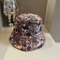 Cheap Christian Dior Caps #1250315 Replica Wholesale [$36.00 USD] [ITEM#1250315] on Replica Christian Dior Caps