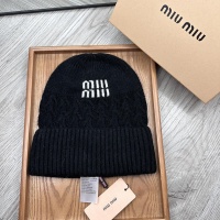 MIU MIU Caps #1250322