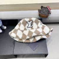 Cheap Louis Vuitton LV Caps #1250327 Replica Wholesale [$34.00 USD] [ITEM#1250327] on Replica Louis Vuitton LV Caps