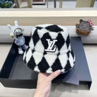 Louis Vuitton LV Caps #1250329