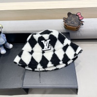 Cheap Louis Vuitton LV Caps #1250329 Replica Wholesale [$34.00 USD] [ITEM#1250329] on Replica Louis Vuitton LV Caps