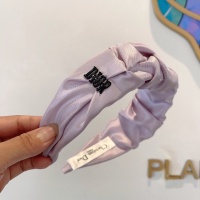 Cheap Christian Dior Headband For Women #1250331 Replica Wholesale [$27.00 USD] [ITEM#1250331] on Replica Christian Dior Headband