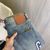 Gucci Jeans For Unisex #1250337