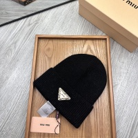 Cheap MIU MIU Caps #1250339 Replica Wholesale [$36.00 USD] [ITEM#1250339] on Replica MIU MIU Caps