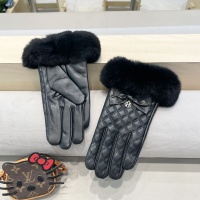 Cheap Hermes Gloves For Women #1250346 Replica Wholesale [$52.00 USD] [ITEM#1250346] on Replica Hermes Gloves