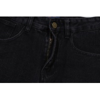 Cheap Louis Vuitton LV Jeans For Unisex #1250353 Replica Wholesale [$60.00 USD] [ITEM#1250353] on Replica Louis Vuitton LV Jeans