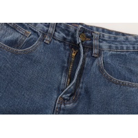 Cheap Louis Vuitton LV Jeans For Unisex #1250356 Replica Wholesale [$60.00 USD] [ITEM#1250356] on Replica Louis Vuitton LV Jeans