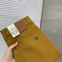 LOEWE Jeans For Unisex #1250370