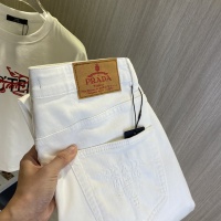 Prada Jeans For Unisex #1250374