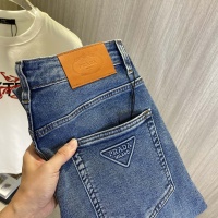 Prada Jeans For Unisex #1250375