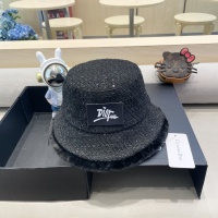 Christian Dior Caps #1250385